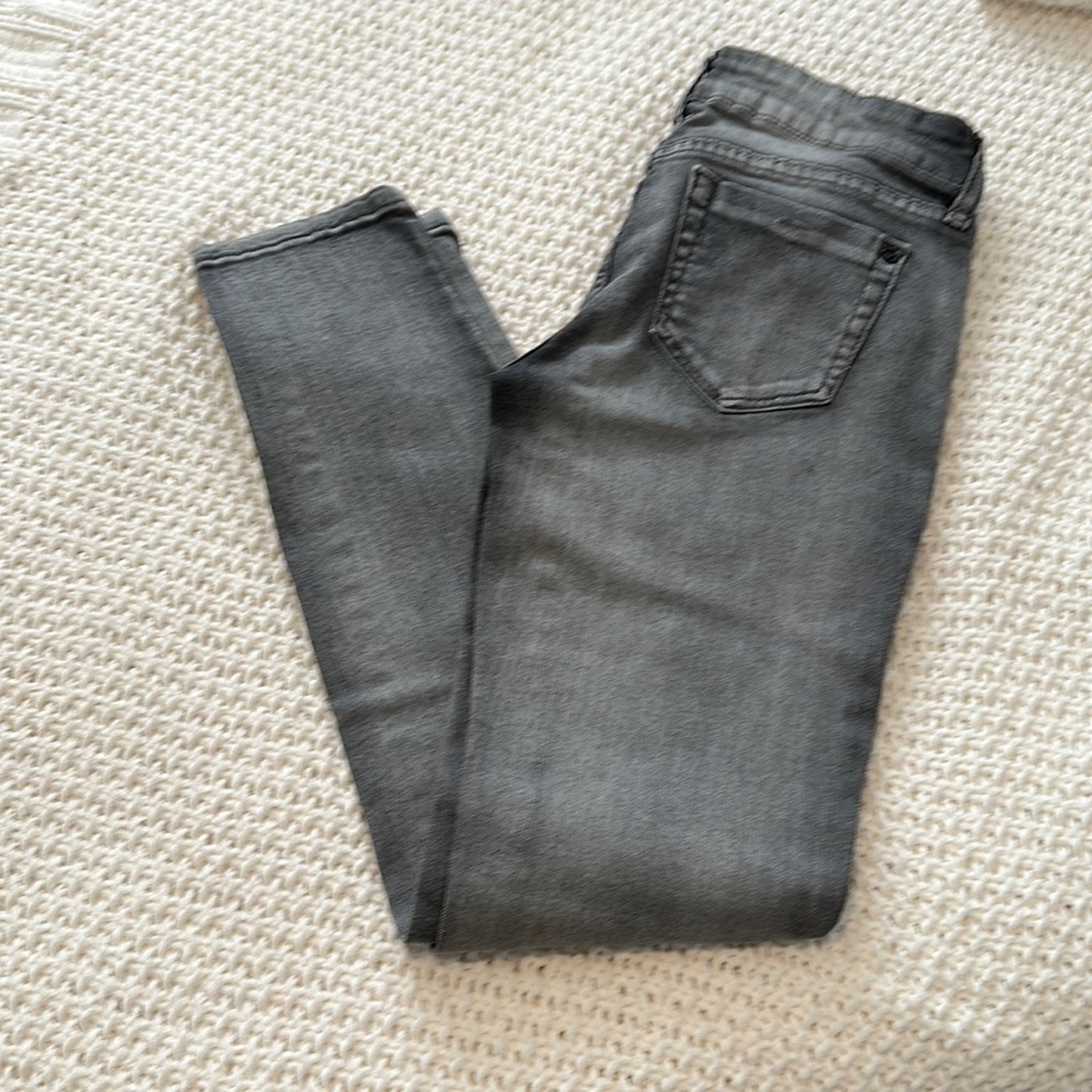 G by Guess Jeans